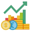 Personalized Trading Logic.webpStrategy